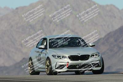 media/Nov-23-2025-Speed Ventures (Sun) [[88f20b6e61]]/6-Yellow Group/Session 2 (Turn 9)/